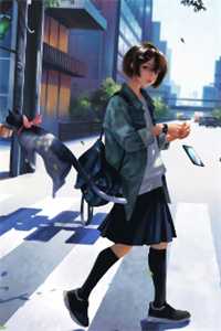 手握黑科技，打造最强女子兵团精选全文