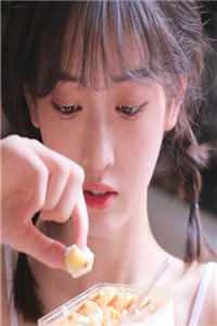 精品选集魏奴杀