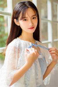 新婚错爱，疯批总裁逼我离婚精选全文