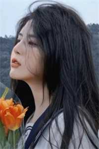 万族入侵！我单刀赴会光复人族精选篇章