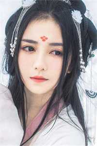 完整文集重生后，我养丈夫养侄子