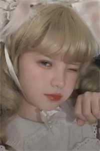 穿越后，资本闺女在乡下捡了一条龙脉全集小说推荐