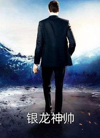 藏师：天下寻宝全本小说