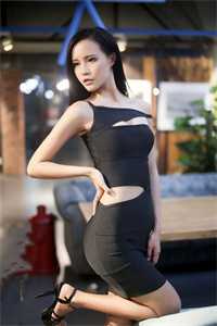 我的绝色老婆畅读全文