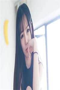 江怡白桁无