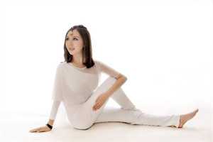 退婚后，傅爷的傻妻惊艳世界长篇小说阅读