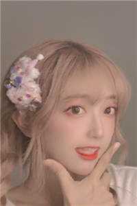 娱乐圈：明媚女星与拽王的极限拉扯完整文集