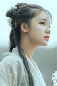 重生后，带着四个哥哥富甲一方全本小说阅读