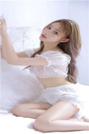 分手后，她和马甲大佬闪婚了畅读精品小说