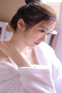 玉龙神医短篇小说