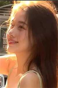 畅读全文版美人今嫁