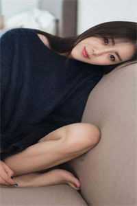 摄政王手把手教我如何撩他评论区