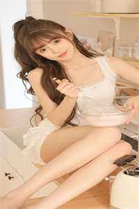 精品推荐农家傻女：团宠大佬A爆了