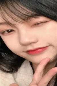 高质量小说全球：每个月经历一次末日