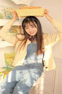 宋妍姜甜甜小说