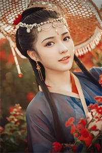 庶女身娇体软，一路宅斗上位完整文本