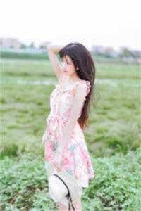 畅销巨著王妃死了，王爷痛不欲生