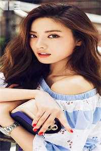惊闪婚老公竟是我的亿万总裁畅销巨著