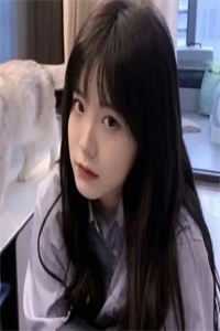 我麻了，相亲对象是前女友的妈妈全本小说