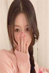 年世兰颂芝重生的小说免费阅读