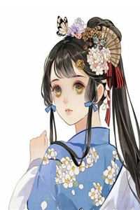 完整章节阅读穿进修仙界：我截胡了男主的女人