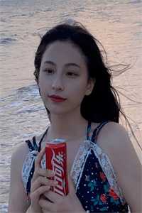 陆婷徐晓梅后续结局