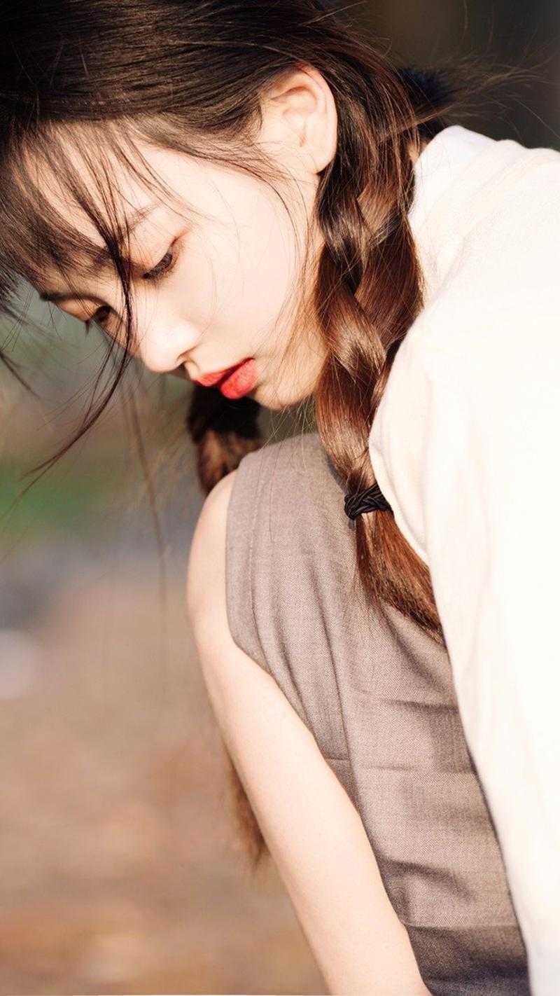 穿成老祖宗后，我直接躺平养老了畅读全文版