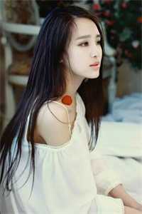 快穿，绝嗣男主？炮灰女配来生子短篇小说阅读