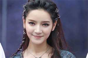 全文娘娘又娇又媚，佛家太子爷沦陷了
