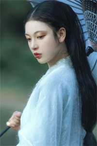 灵山空间：团宠农女种田记精品全集