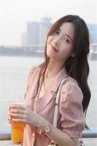 快穿：绝色美人绑定生子系统精品文