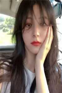 震惊！首富爸爸是女儿奴畅读全文版