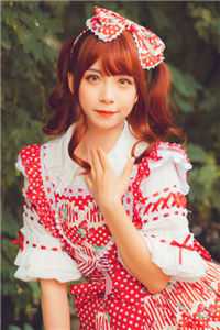 全本小说背叛推理：完美妻子背后的秘密