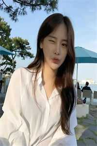 主角叫刘洋唐梦婷
