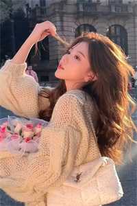 畅读全文暗恋成真，我和女神先婚后爱