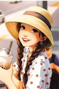 池浅顾婳免费阅读