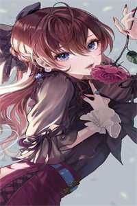 全文星穹铁道：芙卡洛斯的审判官