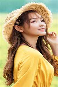重生后，忽悠同桌当老婆全文浏览