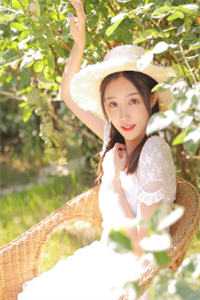 盘点大秦败家子,祖龙棺材板压不住了在线