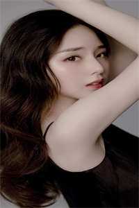 秦始皇朱元璋前后