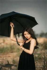 穿成霸总妻我炮灰碾压女主角师菲叶笔趣阁