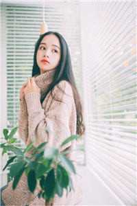 闪婚后才知黏人老公来头不小结局