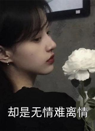 腹黑医妃：病娇王爷他宠妻如命优秀文集