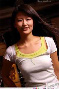 替嫁新娘跑路后，霸总追妻火葬场了全集阅读