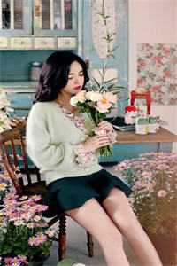 父母离婚后，真千金惩治渣父畅销巨作