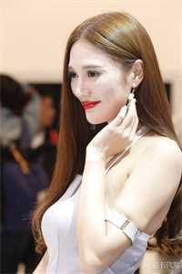 报告王爷,王妃出逃1001次完本