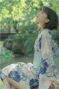 全章节太子殿下他真香