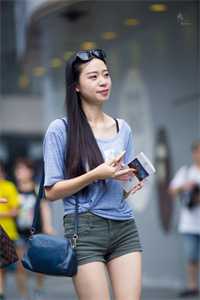 豪门虐爱：总裁别虐了，夫人已婚了全文完结