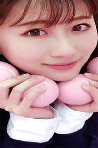 手握剧情：暴君读我心后慌了完整版