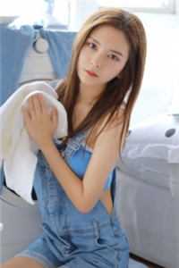 让你写励志人物，你写胜天半子？短篇小说阅读